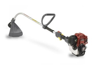 OUT. PORT. THERMIQUE - DEBROUSSAILLEUSE - COUPE BORDURE HONDA UMS 425 ELN