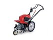 MOTOCULTEUR MOTOBINEUSE HONDA FF300