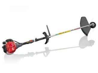 OUT. PORT. THERMIQUE - DEBROUSSAILLEUSE - DEBROUSSAILLEUSE HONDA UMK 425 ELE