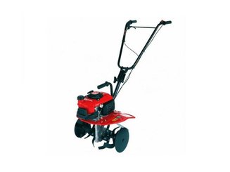Prépa SOL - MOTOCULTEUR - MOTOBINEUSE MICROBINEUSE HONDA FG205