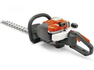 OUT. PORT. THERMIQUE - TAILLE HAIE - TAILLE HAIE HUSQVARNA 122HD45