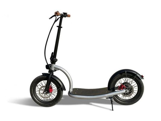 MATERIEL DOMESTIQUE - DIVERS - Accessoire autre E-coco VELITROTT