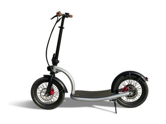 MATERIEL DOMESTIQUE - DIVERS - Accessoire autre E-coco VELITROTT