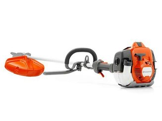 OUT. PORT. THERMIQUE - DEBROUSSAILLEUSE - DEBROUSSAILLEUSE HUSQVARNA 525RJX