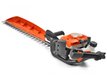 TAILLE HAIE HUSQVARNA 522HSR75X PRO