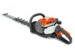 TAILLE HAIE HUSQVARNA 522HDR75X