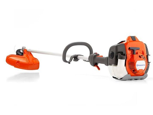 OUT. PORT. THERMIQUE - DEBROUSSAILLEUSE - DEBROUSSAILLEUSE HUSQVARNA 525LX