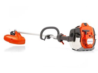 OUT. PORT. THERMIQUE - DEBROUSSAILLEUSE - DEBROUSSAILLEUSE HUSQVARNA 525LX