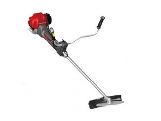 OUT. PORT. THERMIQUE - DEBROUSSAILLEUSE - DEBROUSSAILLEUSE HONDA UMK450XE