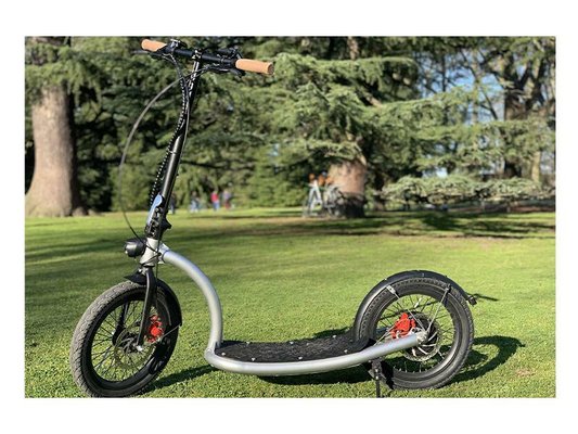 MATERIEL DOMESTIQUE - DIVERS - Accessoire autre E-coco VELITROTT