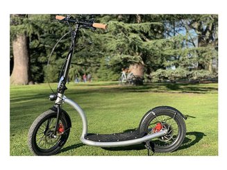MATERIEL DOMESTIQUE - DIVERS - Accessoire autre E-coco VELITROTT
