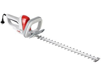 OUT. PORT. THERMIQUE - TAILLE HAIE - TAILLE HAIE ELECTRIQUE FHS1555 IKRA