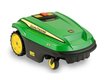 ROBOT TONDEUSE TANGO E5 JOHN DEERE