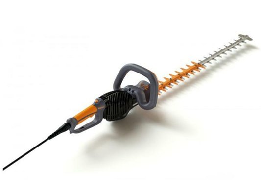 OUT. PORT. A BATTERI - TAILLE HAIE BATTERIE - TAILLE HAIE BATTERIE HELION 2 COMPACT