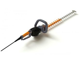 OUT. PORT. A BATTERI - TAILLE HAIE BATTERIE - TAILLE HAIE BATTERIE HELION 2 COMPACT