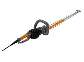 OUT. PORT. A BATTERI - TAILLE HAIE BATTERIE - TAILLE HAIE BATTERIE PELLENC HELION