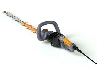 OUT. PORT. A BATTERI - TAILLE HAIE BATTERIE - TAILLE HAIE BATTERIE HELION 2 COMPACT