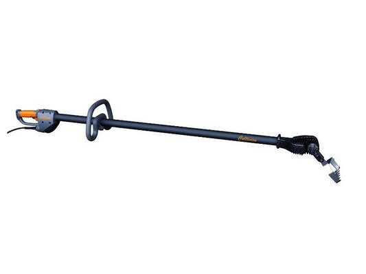 OUT. PORT. A BATTERI - DESHERBAGE BATTERIE - BINEUSE SARCLEUSE ELECTRIQUE CULTIVION