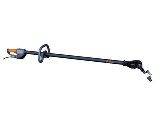 OUT. PORT. A BATTERI - DESHERBAGE BATTERIE - BINEUSE SARCLEUSE ELECTRIQUE CULTIVION
