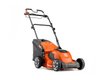 TONDEUSE GAZON BATTERIE LC141LI PACK