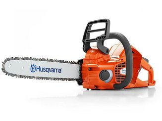 OUT. PORT. A BATTERI - TRONCONNEUSE BATTERI - TRONCONNEUSE A BATTERIE HUSQVARNA 535IXP