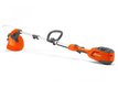 COUPE BORDURE BATTERIE 115ILPACK20