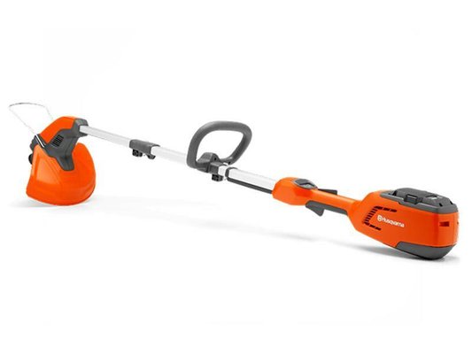 OUT. PORT. A BATTERI - DEBROUSSAILLEUSE BAT - COUPE BORDURE BATTERIE 115IL PACK