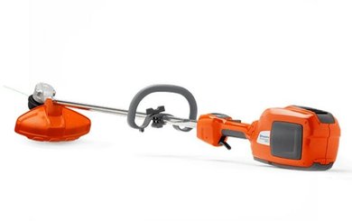 OUT. PORT. A BATTERI - DEBROUSSAILLEUSE BAT - DEBROUSSAILLEUSE A BATTERIE 520ILX
