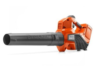 OUT. PORT. A BATTERI - SOUFFLEUR DE FEUILLE - SOUFFLEUR BATTERIE HUSQVARNA 320IB