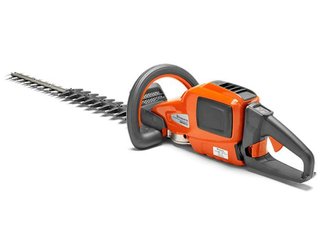 OUT. PORT. A BATTERI - TAILLE HAIE BATTERIE - TAILLE HAIE BATTERIE 520IHD70