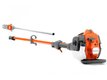 TRONCONNEUSE ELAGUEUSE HUSQVARNA 525PT5S