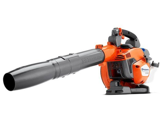 OUT. PORT. THERMIQUE - SOUFFLEUR DE FEUILLE - SOUFFLEUR DE FEUILLES HUSQVARNA 525BX