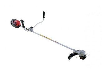 OUT. PORT. A BATTERI - DEBROUSSAILLEUSE BAT - DEBROUSSAILLEUSE A BATTERIE HHT36AXBEUE