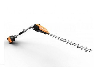 OUT. PORT. A BATTERI - TAILLE HAIE BATTERIE - TAILLE HAIE BATTERIE HELION ALPHA