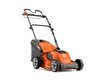 TONDEUSE GAZON BATTERIE LC141IV PACK