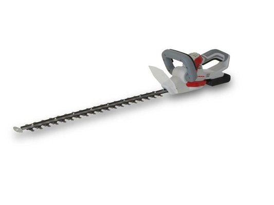 OUT. PORT. A BATTERI - TAILLE HAIE BATTERIE - TAILLE HAIE BATTERIE IKRA IAHS20-1