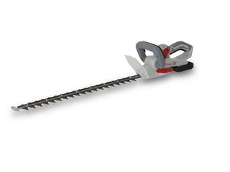 OUT. PORT. A BATTERI - TAILLE HAIE BATTERIE - TAILLE HAIE BATTERIE IKRA IAHS20-1