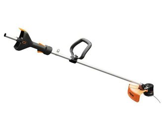 OUT. PORT. A BATTERI - DEBROUSSAILLEUSE BAT - DEBROUSSAILLEUSE BATTERIE EXCELION ALPHA