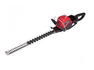 OUT. PORT. A BATTERI - TAILLE HAIE BATTERIE - TAILLE HAIE BATTERIE HONDA HHH36AXB