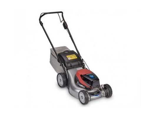 OUT. PORT. A BATTERI - TONDEUSE BATTERIE - TONDEUSE GAZON BATTERIE HONDA HRG416XB