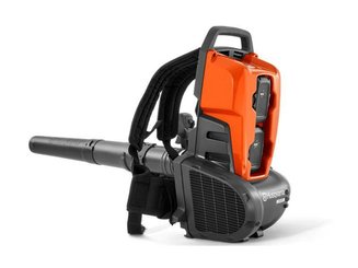 OUT. PORT. A BATTERI - SOUFFLEUR DE FEUILLE - SOUFFLEUR BATTERIE HUSQVARNA 340IBT