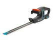 TAILLE HAIE BATTERIE EASYCUT LI-14/40