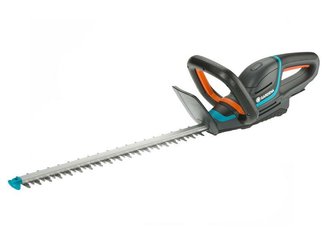 OUT. PORT. A BATTERI - TAILLE HAIE BATTERIE - TAILLE HAIE BATTERIE COMFORTCUT LI-18/60