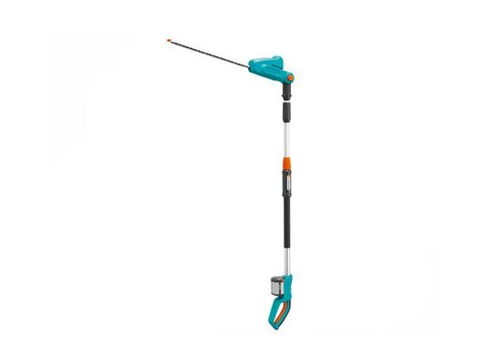 OUT. PORT. A BATTERI - TAILLE HAIE BATTERIE - TAILLE HAIE BATTERIE THS LI-18/42LI