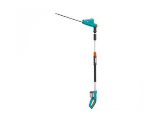 OUT. PORT. A BATTERI - TAILLE HAIE BATTERIE - TAILLE HAIE BATTERIE THS LI-18/42LI