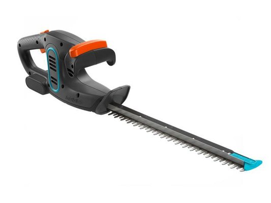 OUT. PORT. A BATTERI - TAILLE HAIE BATTERIE - TAILLE HAIE BATTERIE EASYCUT LI-14/40
