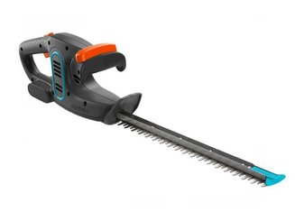 OUT. PORT. A BATTERI - TAILLE HAIE BATTERIE - TAILLE HAIE BATTERIE EASYCUT LI-14/40
