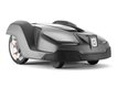 ROBOT DE TONTE HUSQVARNA AM430X