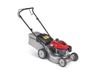 TONDEUSE Cond. March - CONDUCT. MARCH THERM - TONDEUSE THERMIQUE HONDA IZY416PKE