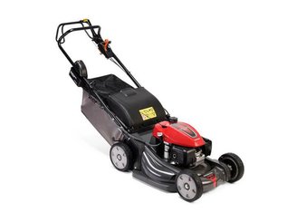 TONDEUSE Cond. March - CONDUCT. MARCH THERM - TONDEUSE THERMIQUE HONDA HRX537CHZE